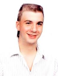 Michael Johsua Quick Obituary May 10, 2020