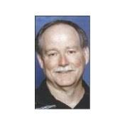 Search Gary Hackney Obituaries and Funeral Services