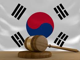 Feel free to ask your questions to kucoin customer support. South Korea Amk Kyc Regulations On Cryptocurrency Exchanges International Financial Law Review