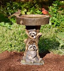 We did not find results for: 21 Best Garden Ornaments Cheap Lawn Ornaments Sculptures For Gardens