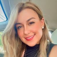 30+ "Daniela Zermeño" profiles