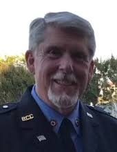 Obituary information for Robert "Bobby" McDonald