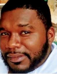 John Germaine Christopher, Sr