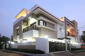 Boundary Wall Design Interior Design Inspiration
