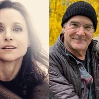 Violett Beane & Mandy Patinkin Investigate Murder Mystery In 'Death & Other  Details' Trailer