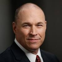 Bless Email & Phone Number