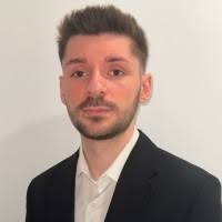 100+ "Danny Moral" profiles