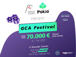 Serwis transakcyjny ipko pko banku polskiego. Gca Festival Stian50076 Setzt Sich Beim Pko Durch Pokerfirma