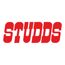 Studds Accessories Limited