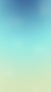 Silhouette of deer and trees painting, lake, artwork, gradient. Be Linspired Free Iphone Wallpapers Colorful Wallpaper Wallpaper Blurred Background