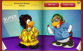 Club penguin online codes for treasure book. Club Penguin Rewritten Cheats Club Penguin Treasure Books 3 Series 14 17 2011 2012