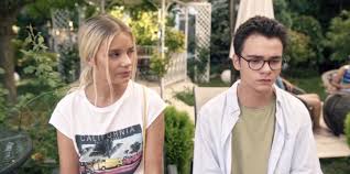 Regarder des films en streaming complet sur votre smart tv, console de jeu, pc, mac, smartphone, tablette et bien plus. Oh Ramona 2019 Imdb