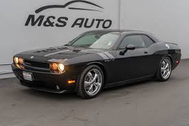 Image result for Dark Titanium 2010 Challenger