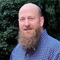 200+ "Homeier" profiles