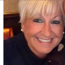 The death has occurred of Patrick Edward Wickham (Quilty, Clare): Click  this link to view full notice http://dlvr.it/T7qcr3