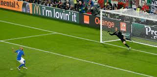 30 likes · 2 talking about this. Le Tir Au But Vraiment Ridicule De Zaza Video