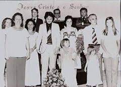 Soares like a volta da vitória, estou seguindo a jesus cristo & more. Inicio Da Igreja Universal Do Reino De Deus Ainda Com O R R Soares Universal Igreja Evangelho Igreja
