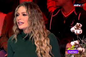 سحر وشفيق، باميلا الكيك، زياد برجي، ونال البوستر إعجاب الآلاف من متابعيها. Ø¨Ø§Ù…ÙŠÙ„Ø§ Ø§Ù„ÙƒÙŠÙƒ Copy Paste