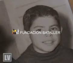 Mario Pérez. Un artista de San Juan para el mundo