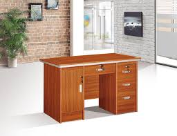 Maybe you would like to learn more about one of these? Office Tables Master Furniture
