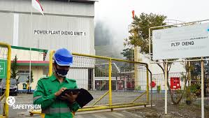 As medidas efetuadas por nperf são registradas em uma base de dados que serve para a publicação dos barômetros nperf. Jasa Safety Sign Assessment Tetap Berjalan Pt Ssi Terapkan Protokol Kesehatan Ketat Pada Karyawan Safety Sign Indonesia