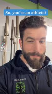 Joe Aiello (@j_aiello29) · Instagram 照片和视频