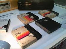 Betamax Wikipedia