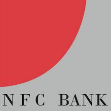 Nfc Bank Home Facebook