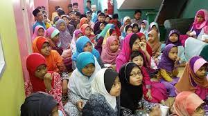 Bandar baru bangi (literally translated from malay to english as new city of bangi) is a township situated in hulu langat district, in southeastern selangor, malaysia. Sekolah Integrasi Bandar Saujana Putra Kronis L