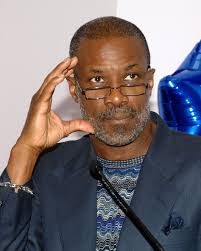 Bishop Dale C Bronner 2020 378602974 Bbo8c L Jpg 480 600 Bishop Noel Jones Noel Jones American Icons