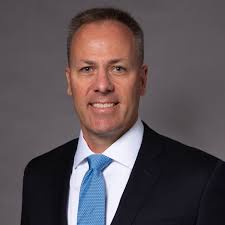 Airborne Maintenance and Engineering Services