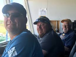 Wearing face coverings becomes the new normal at Centene Stadium