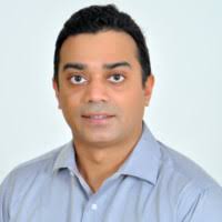 Paul DeCarlo Email & Phone Number