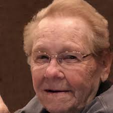 Marilyn G. Chase Obituary July 12, 2021