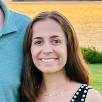 40+ "Abby Shapiro" profiles