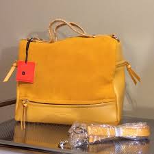 Authentic morabito traviata genuine crocodile leather satchel hand bag blacktop rated seller. Pascal Marabito Bags Pascal Morabito Paris Leather And Suede Bag Poshmark