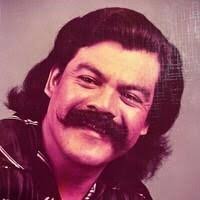 Rafael Mendez Obituary