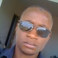 6 "Almamy Sane" profiles