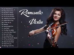 Epingle Par Zita Adjovi Sur Craft En 2020 Musique Romantique Musique Chanson