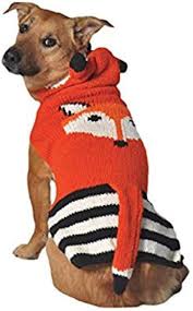 Chilly Dog Foxy Hoodie Details Can Be Found By Clicking On The Image This Is An Affiliate Link Dogapparel In 2020 Chilly Dogs Dog Clothes Small Dog Clothes