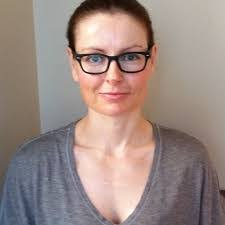 Janette Brooks's Instagram, Twitter & Facebook