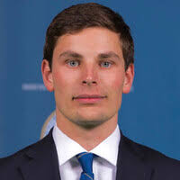 90+ "Diramio" profiles