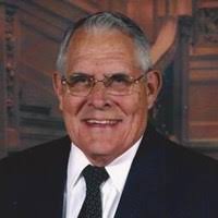 Robert "Bob" McGraw Obituary