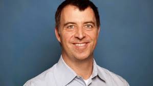 How to Scale Up Your Holiday Workforce the Right Way