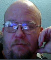 Michael Akers Obituary