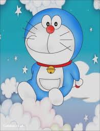 Whatsapp Lucu Wallpapers Free Whatsapp Lucu Wallpaper Download Wallpapertip