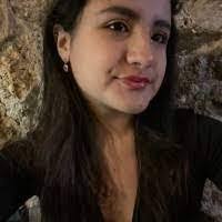 Reyna Grajeda's Instagram, Twitter & Facebook