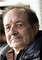 Dwight Viator Obituary (1952