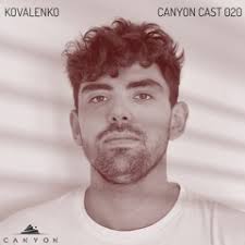 Stream CanyonCast 020