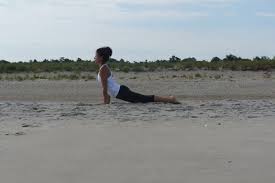 Check spelling or type a new query. Class Theme Integration Bare Bones Yogabare Bones Yoga